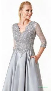 Eskişehir İzem Butik - Eskişehir Abiye Eskişehir İzem Butik - Eskişehir Abiye