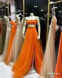 Eskişehir İzem Butik - Eskişehir Abiye Eskişehir İzem Butik - Eskişehir Abiye