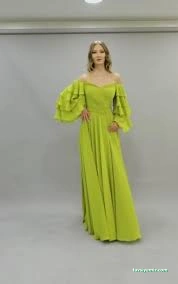 Eskişehir İzem Butik - Eskişehir Abiye