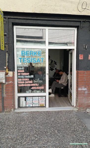 Eskişehir Kombi Tamir Tesisat Duman Isı Eskişehir Kombi Tamir Tesisat Duman Isı