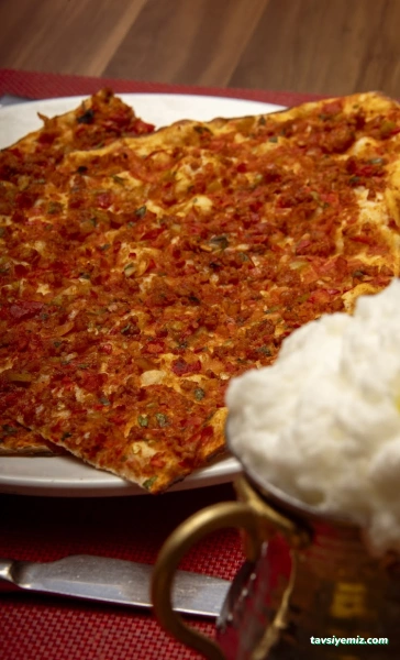 Eskişehir Koza Kebap Eskişehir Koza Kebap