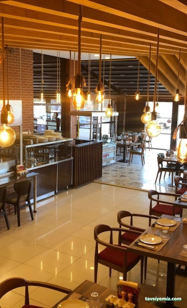 Eskişehir Koza Kebap Eskişehir Koza Kebap