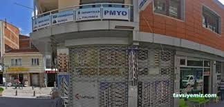 Eskişehir Limit Özel Öğretim Kursu Eskişehir Limit Özel Öğretim Kursu