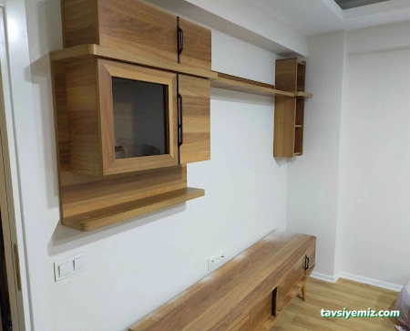 Eskişehir Mobilya Montaj Eskişehir Mobilya Montaj