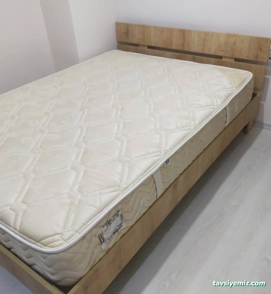 Eskişehir Mobilya Montaj Eskişehir Mobilya Montaj