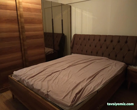 Eskişehir Mobilya Montaj Eskişehir Mobilya Montaj