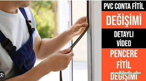 Eskişehir Pvc Tamir Bakım Mertes Aluminyum Eskişehir Pvc Tamir Bakım Mertes Aluminyum