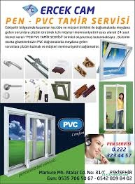 Eskişehir Pvc Tamir Bakım Mertes Aluminyum Eskişehir Pvc Tamir Bakım Mertes Aluminyum