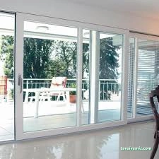 Eskişehir Pvc Tamir Bakım Mertes Aluminyum Eskişehir Pvc Tamir Bakım Mertes Aluminyum