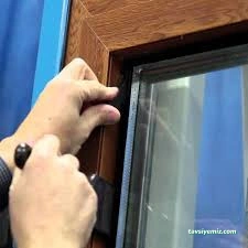 Eskişehir Pvc Tamir Bakım Mertes Aluminyum Eskişehir Pvc Tamir Bakım Mertes Aluminyum