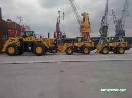 Eskişehir Tuğrullar Vinç Eskişehir Tuğrullar Vinç