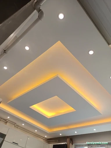 Esklişehir Dekor Dizayn Esklişehir Dekor Dizayn