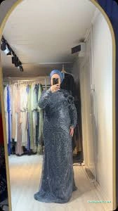 Eslem Eslem