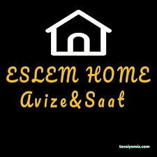 Eslem Aydınlatma Eslem Aydınlatma
