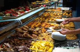 Esnaf Lokantası Esnaf Lokantası