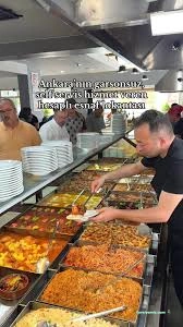 Esnaf Lokantası Esnaf Lokantası
