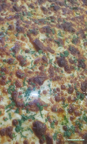Esnaf Lokantası Esnaf Lokantası