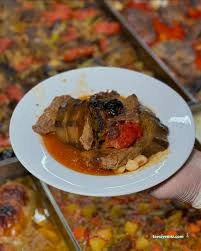 Esnaf Lokantası Esnaf Lokantası
