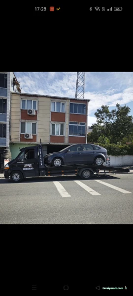 Esotokurtarıcı