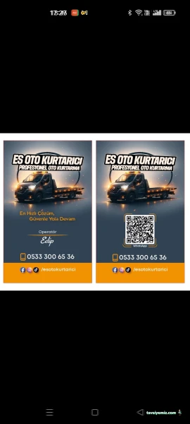 Esotokurtarıcı