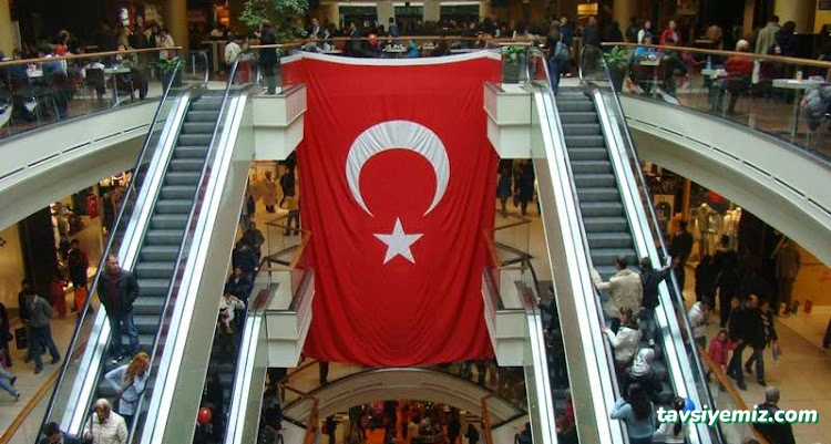 Espark Eskişehir Espark Eskişehir