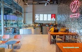 Espressolab Edirne Merkez
