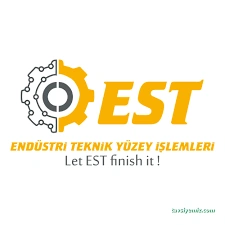 Est Teknik Est Teknik
