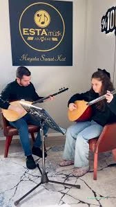 Esta Müzik Akademi Erzurum Esta Müzik Akademi Erzurum