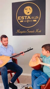 Esta Müzik Akademi Erzurum Esta Müzik Akademi Erzurum