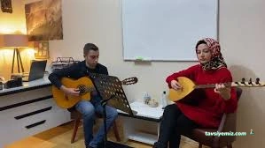 Esta Müzik Akademi Erzurum Esta Müzik Akademi Erzurum