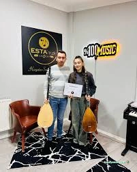 Esta Müzik Akademi Erzurum Esta Müzik Akademi Erzurum