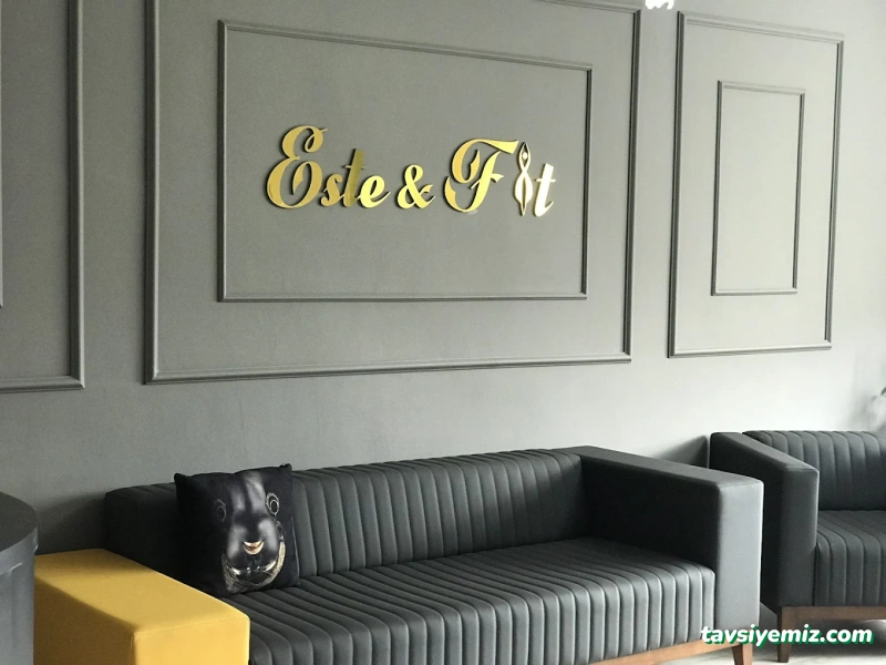 Estefit Güzellik Ve Zayıflama Merkezi Estefit Güzellik Ve Zayıflama Merkezi