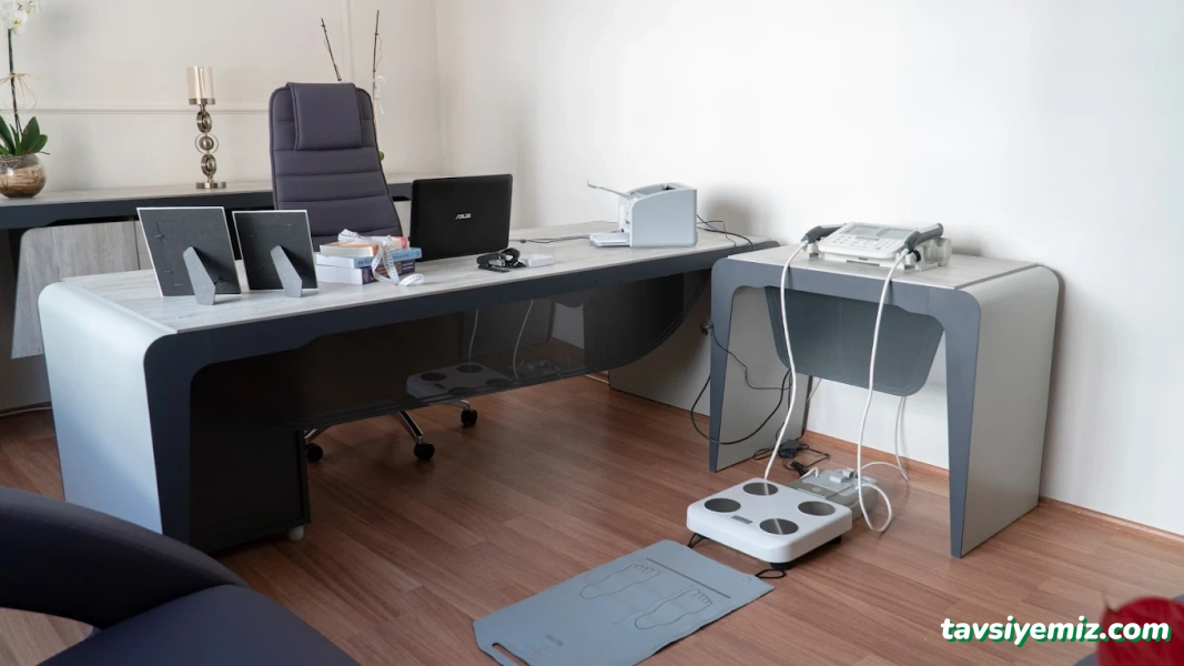 Estefit Güzellik Ve Zayıflama Merkezi Estefit Güzellik Ve Zayıflama Merkezi