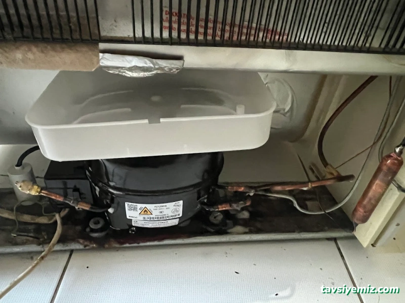 Estek Beyaz Eşya Teknik Servis Estek Beyaz Eşya Teknik Servis