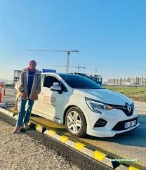 Etap Sürücü Kursu Merkez Şubesi Etap Sürücü Kursu Merkez Şubesi