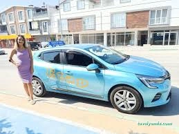 Etap Sürücü Kursu Merkez Şubesi Etap Sürücü Kursu Merkez Şubesi