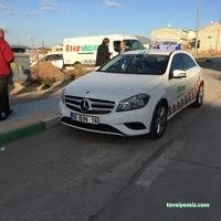 Etap Sürücü Kursu Merkez Şubesi Etap Sürücü Kursu Merkez Şubesi
