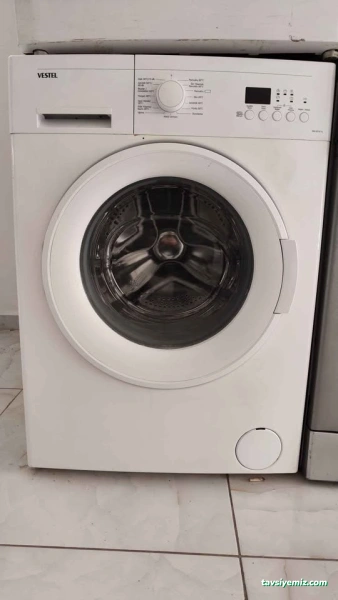 Etkin Teknik Beyaz Eşya Servisi