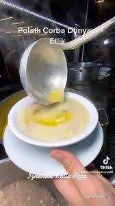 Etlik Corbacisi