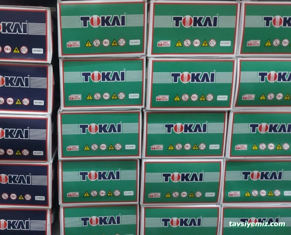 Etoptanticaret.com Mert-Pa Toptan Gıda Hırdavat Tüketim Malları Ltd. Şti. Etoptanticaret.com Mert-Pa Toptan Gıda Hırdavat Tüketim Malları Ltd. Şti.