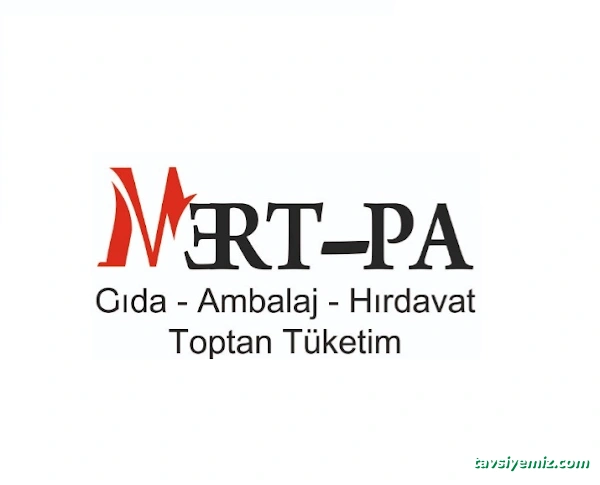 Etoptanticaret.com Mert-Pa Toptan Gıda Hırdavat Tüketim Malları Ltd. Şti. Etoptanticaret.com Mert-Pa Toptan Gıda Hırdavat Tüketim Malları Ltd. Şti.