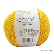 Etrofil Etrofil