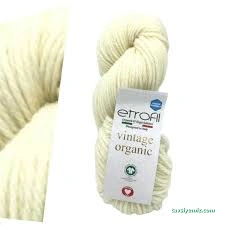 Etrofil Etrofil