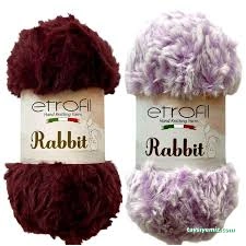 Etrofil Etrofil