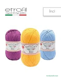 Etrofil Etrofil