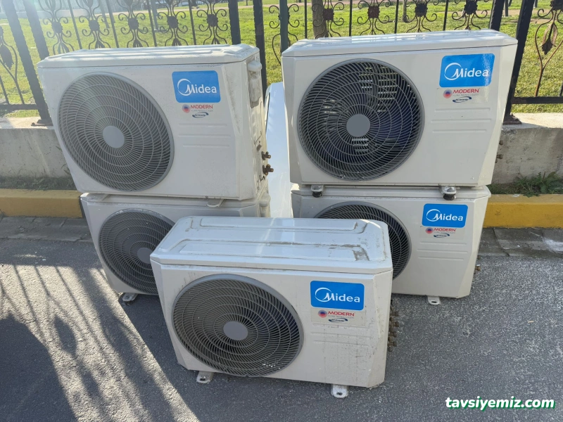 Ets Teknik Ets Teknik