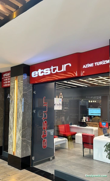 Etstur Isparta Etstur Isparta