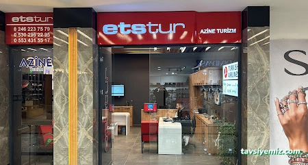 Etstur Isparta Etstur Isparta