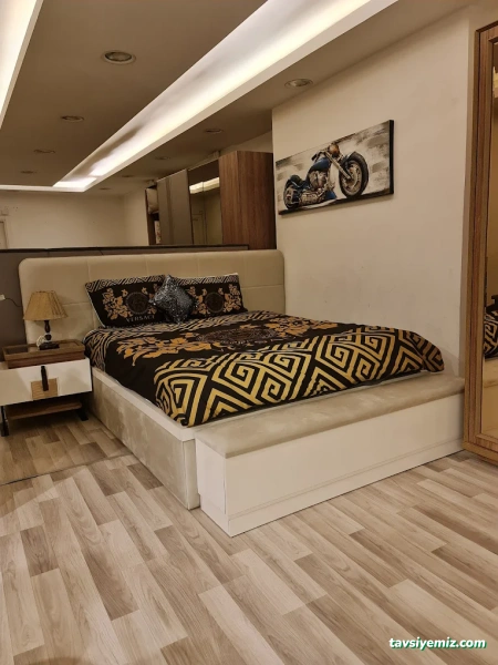 Eurohome Concept Eskişehir Eurohome Concept Eskişehir