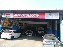 Eurorepar Car Service - Ordu Afm Otomotiv Eurorepar Car Service - Ordu Afm Otomotiv